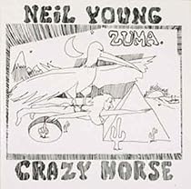 Zuma