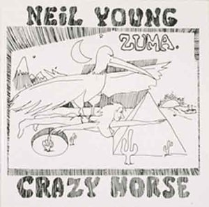 Music : Zuma
