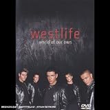 Review Bmg Music Programming  / Westlife - World Of Our Own [2002]