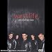 Westlife - World Of Our Own [DVD] [2002]