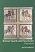  : Roman Sports and Spectacles: A Sourcebook (Focus Classical Library)