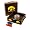 Iowa Hawkeyes