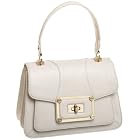 alexis hudson Belle Mini Bag