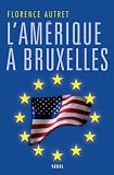 L'Am�rique � Bruxelles