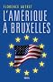 L'Am�rique � Bruxelles