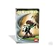 Lego Bionicle 8553 Pahrak Va - Bohrok Va
