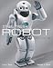 世界ロボット大図鑑