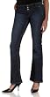 YMI Junior's Flare Jean