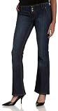 YMI Junior's Flare Jean