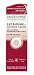 Diadermine Lift Intense+ Getönte Anti-Age Creme und Foundation Sand, 50 ml