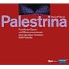 Palestrina