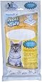 Imperial Cat Neat and Tidy,28 Litter Sifting Liners, 36" x 40", 2 Regular liners