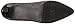 Soft Style by Hush Puppies Women's Ashlynn Dress Pump
