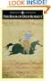 The Book of Dede Korkut (Penguin Classics)