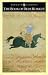 Book The Book of Dede Korkut (Penguin Classics)
