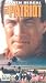 The Patriot [1998]