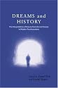 Dreams and History