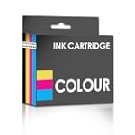 Remanufacturados Canon CL-41 Cartucho...
