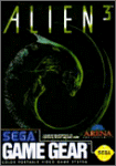 Alien 3
