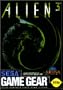 Alien 3