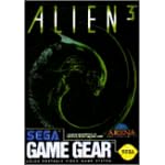 Alien 3 