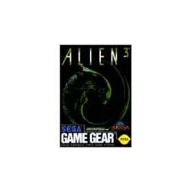 Alien 3