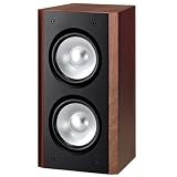 ���}�n �X�s�[�J�[�V�X�e�� NS-B310(MB)�u���E���o�[�` 1�䔄�� NS-B310MB