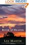 River of Heaven: A Novel