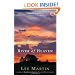 River of Heaven: A Novel
