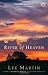 River of Heaven: A Novel