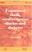 Functional Foods, Cardiovascular Disease and Diabetes
