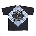 Chicago White Sox Infield T-shirt (Medium)
