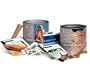 Reflexology and Acupressure Kits