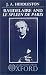 Book Baudelaire and Le Spleen de Paris