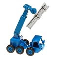 Take Along Bob the Builder - Lofty