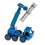 Take Along Bob the Builder - Lofty