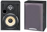 Sony SS-MB150H Bookshelf Speakers (Pair)