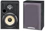 Sony SS-MB150H Bookshelf Speakers (Pair)