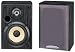 Sony SS-MB150H Bookshelf Speakers (Pair)