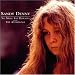 No More Sad Refrains - The Anthology von Sandy Denny - alle Infos