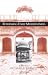 Book Rethinking Early Modern India