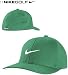  : Men's Nike Dri-Fit Swoosh Flex-Fit Cap - New Closeout Model