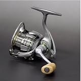 �_�C�� (Daiwa) �C�O�W�X�gNativecustom1003H 1003H