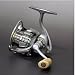 �_�C�� (Daiwa) �C�O�W�X�gNativecustom1003H 1003H
