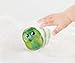 Fisher-Price Topzy Tumblers Tubtime Tumblers