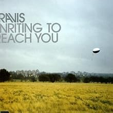 Writing to Reach You
