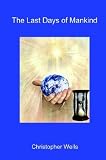 Cover for 9781410787255