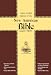 New American Bible/No 616/04 : St Joseph Edition