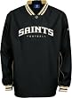 Men's New Orleans Saints DP Hot Jacket