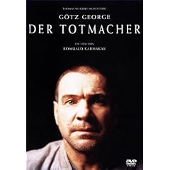 Der Totmacher